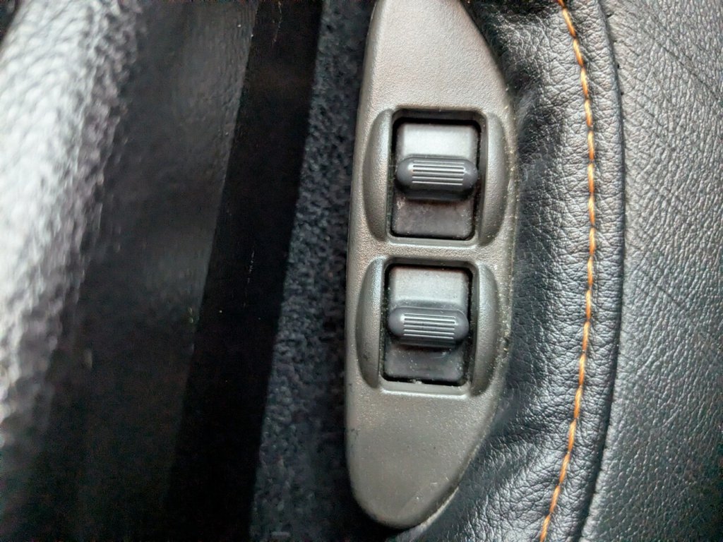 Used Nissan Fairlady 2007 for sale - 77919961: Photo 20