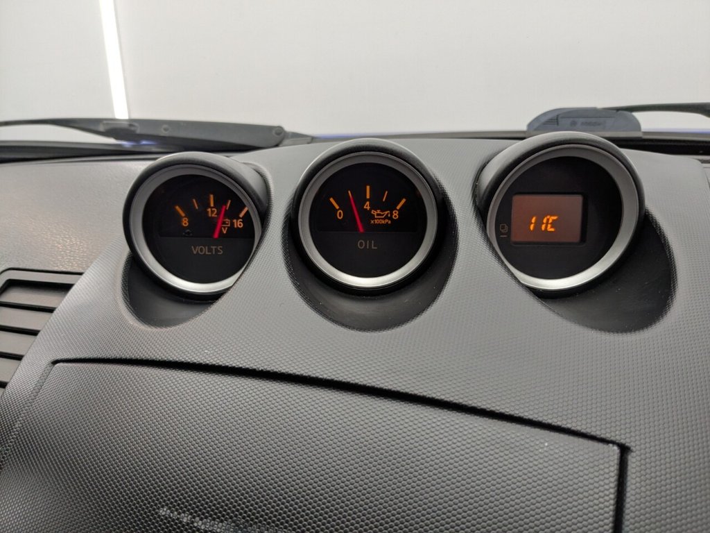 Used Nissan Fairlady 2007 for sale - 77919961: Photo 22