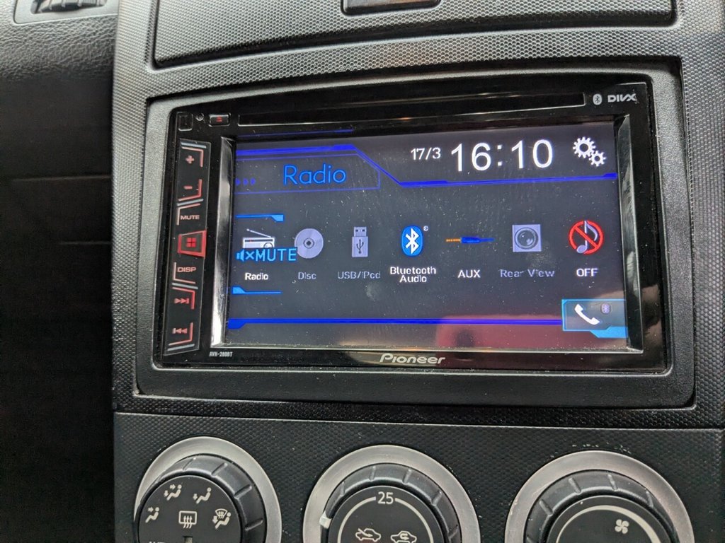 Used Nissan Fairlady 2007 for sale - 77919961: Photo 23