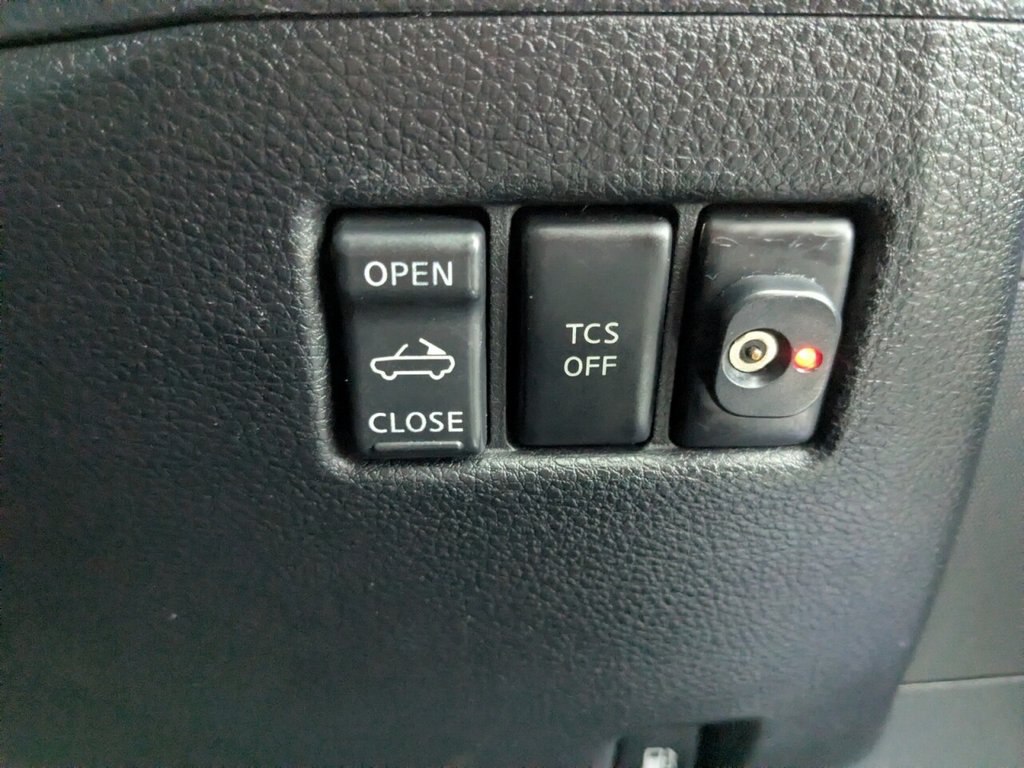 Used Nissan Fairlady 2007 for sale - 77919961: Photo 27