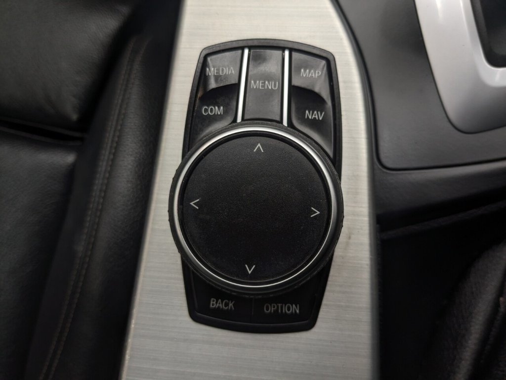 Used BMW 4 Series 2019 for sale - 77276280: Photo 17