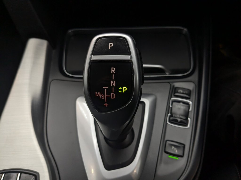 Used BMW 4 Series 2019 for sale - 77276280: Photo 18