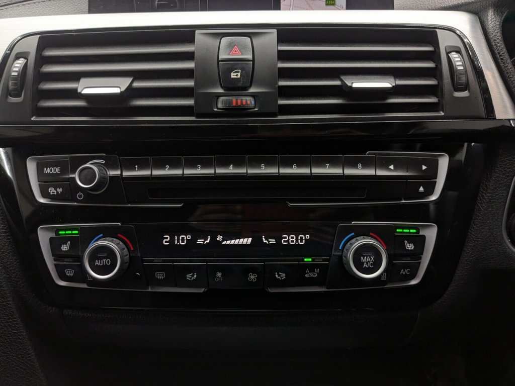 Used BMW 4 Series 2019 for sale - 77276280: Photo 19