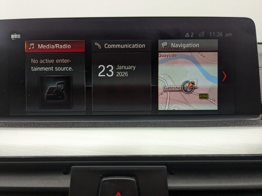 Used BMW 4 Series 2019 for sale - 77276280: Photo 20