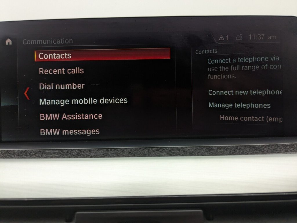 Used BMW 4 Series 2019 for sale - 77276280: Photo 23