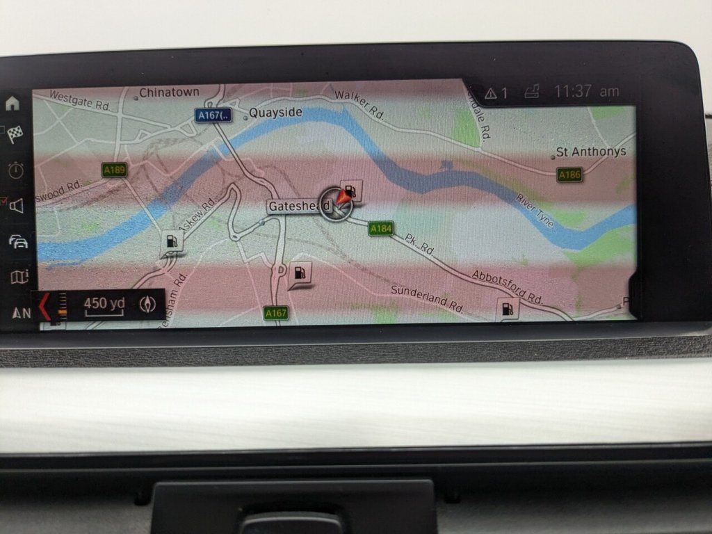 Used BMW 4 Series 2019 for sale - 77276280: Photo 24