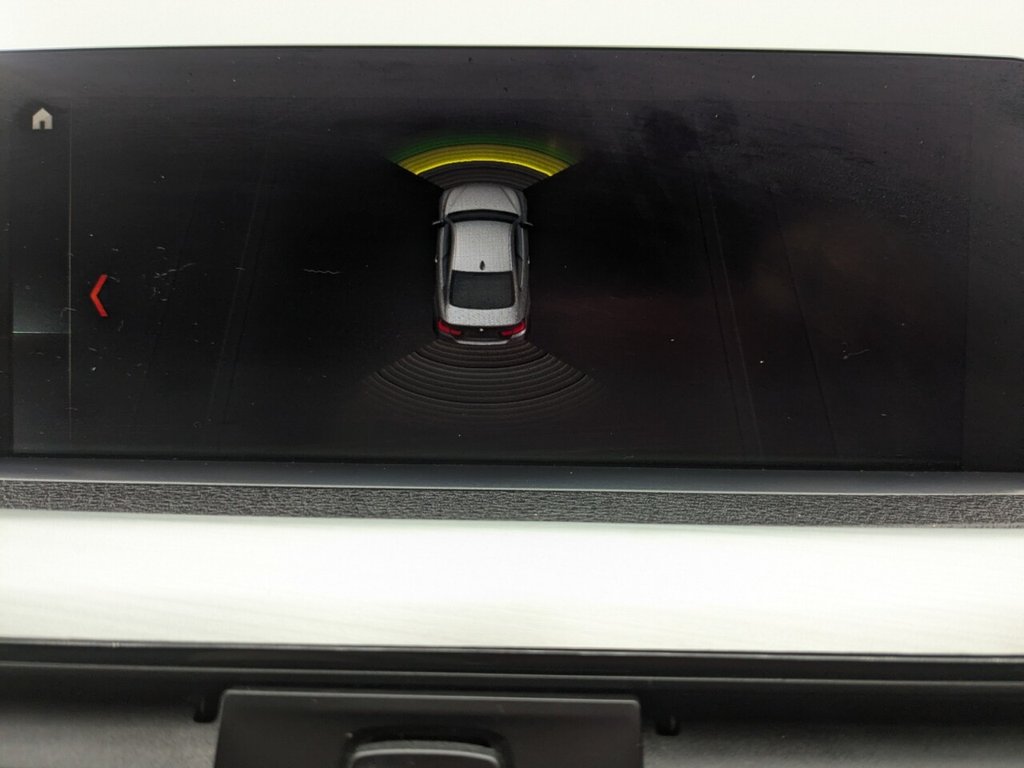 Used BMW 4 Series 2019 for sale - 77276280: Photo 27