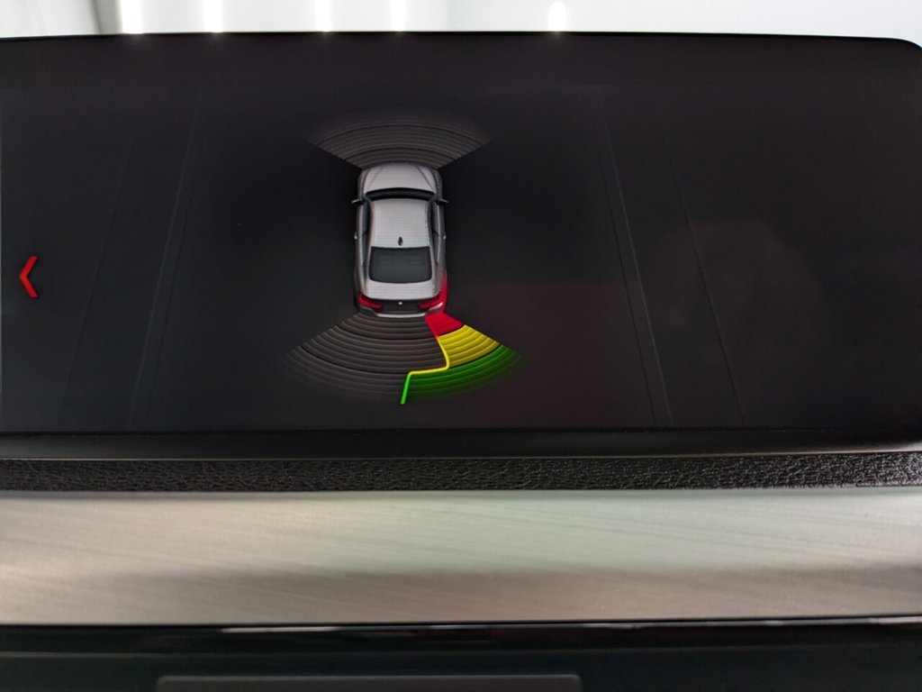 Used BMW 4 Series 2019 for sale - 77276280: Photo 28