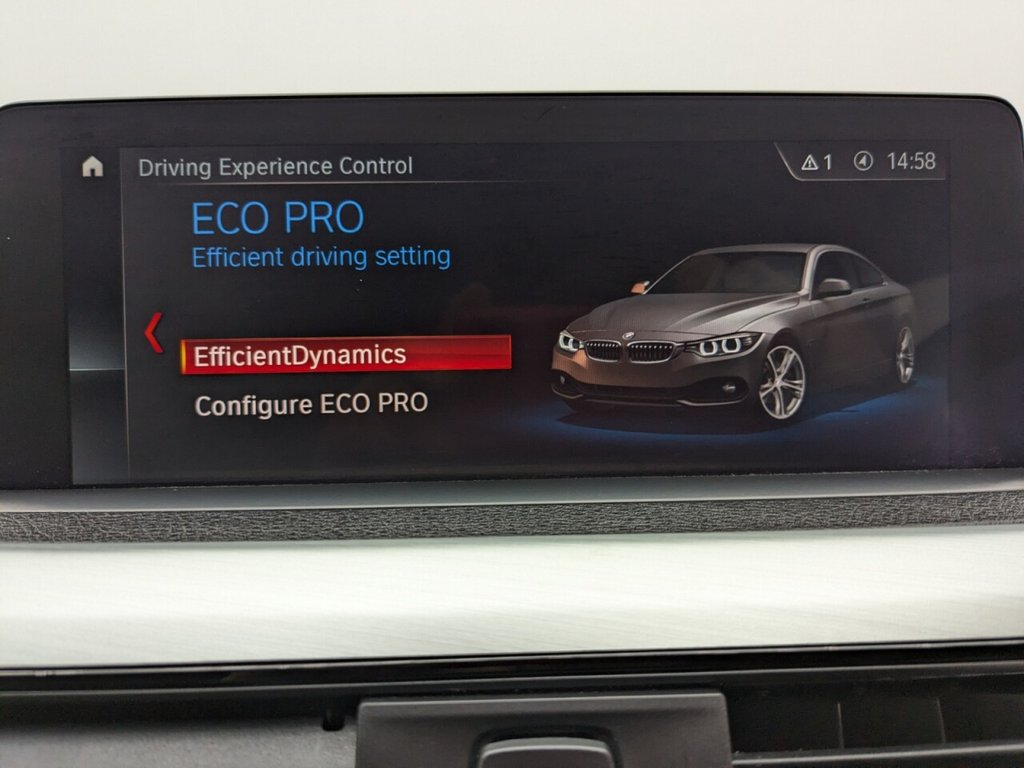 Used BMW 4 Series 2019 for sale - 77276280: Photo 29