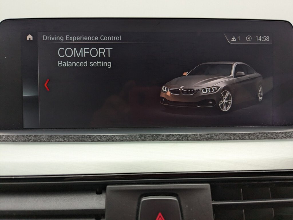 Used BMW 4 Series 2019 for sale - 77276280: Photo 30