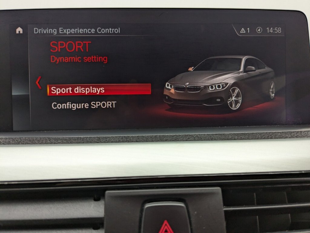 Used BMW 4 Series 2019 for sale - 77276280: Photo 31