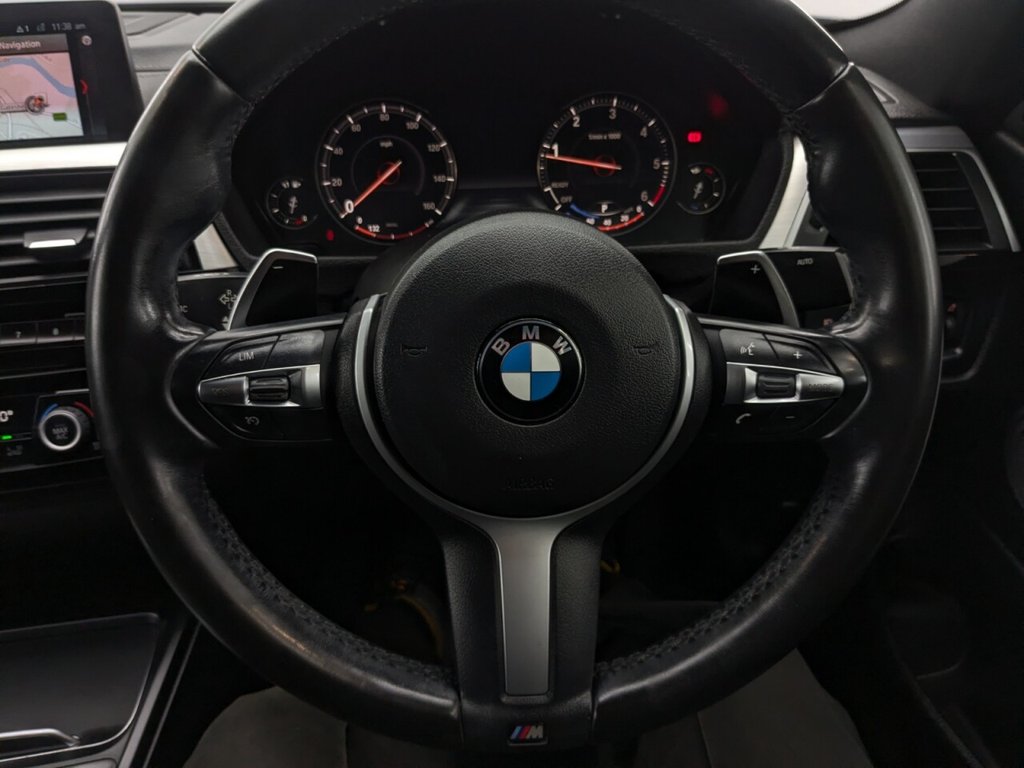 Used BMW 4 Series 2019 for sale - 77276280: Photo 32