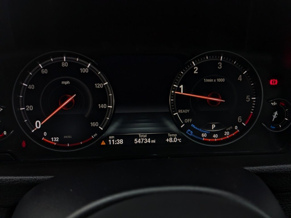 Used BMW 4 Series 2019 for sale - 77276280: Photo 33