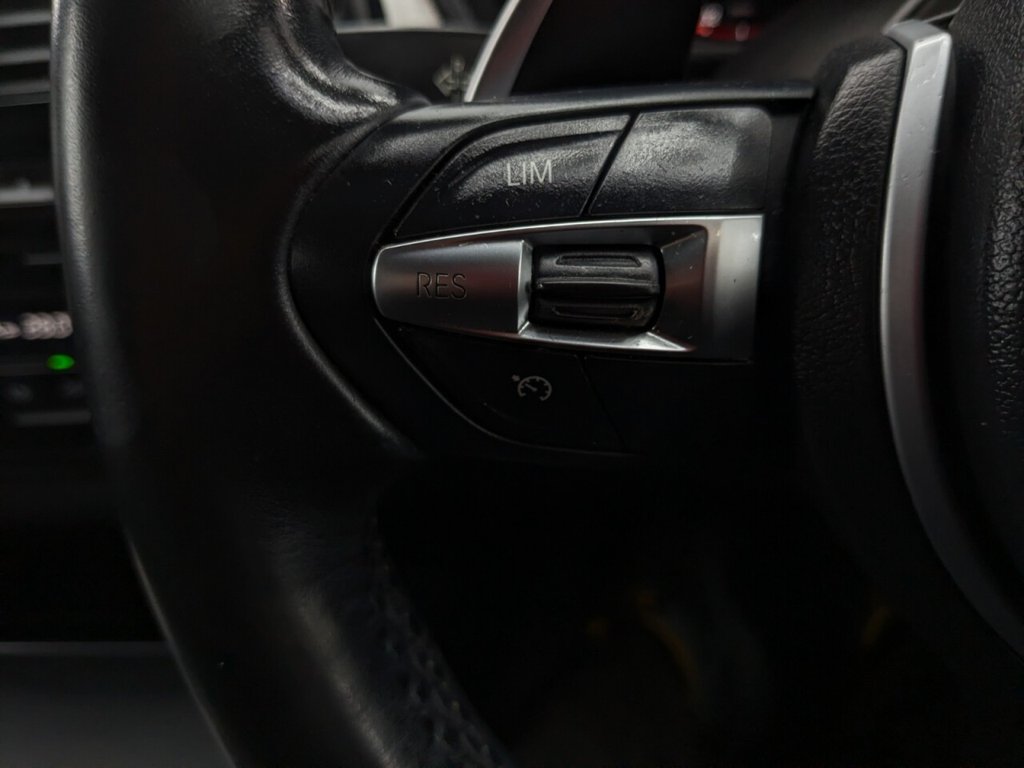 Used BMW 4 Series 2019 for sale - 77276280: Photo 34