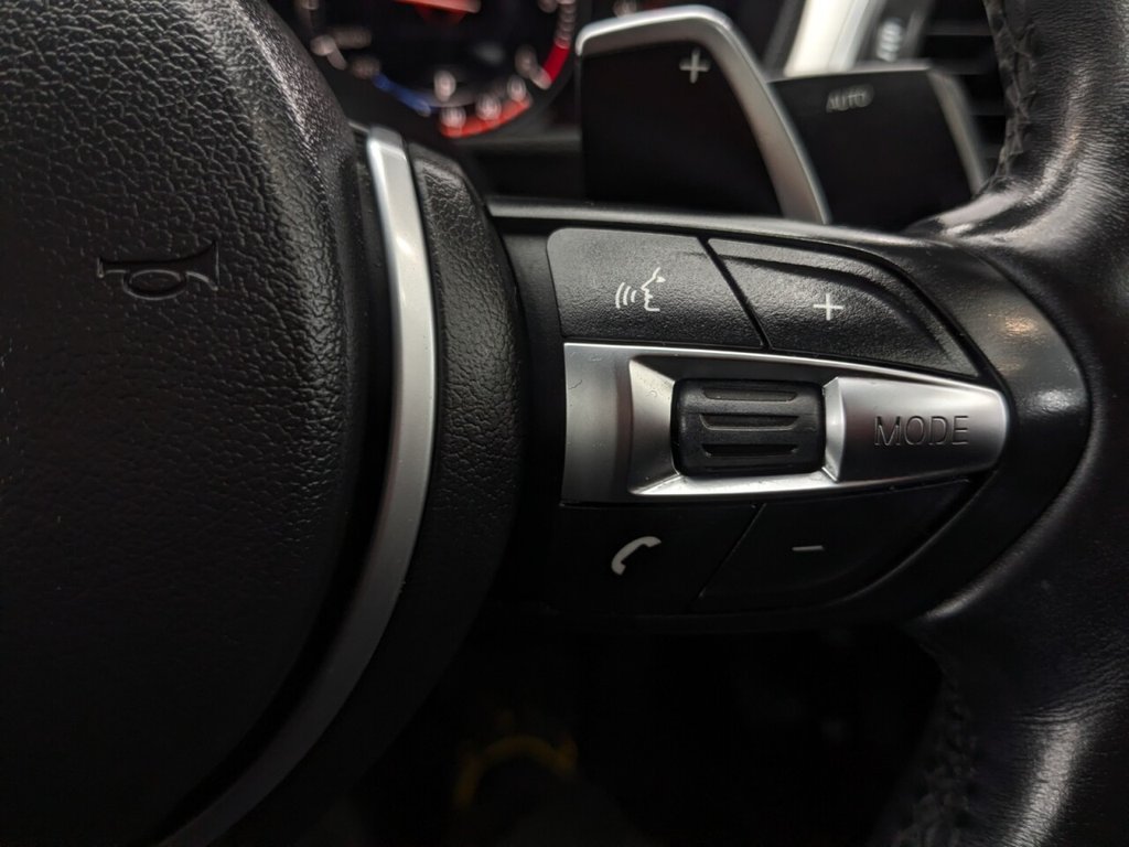 Used BMW 4 Series 2019 for sale - 77276280: Photo 35