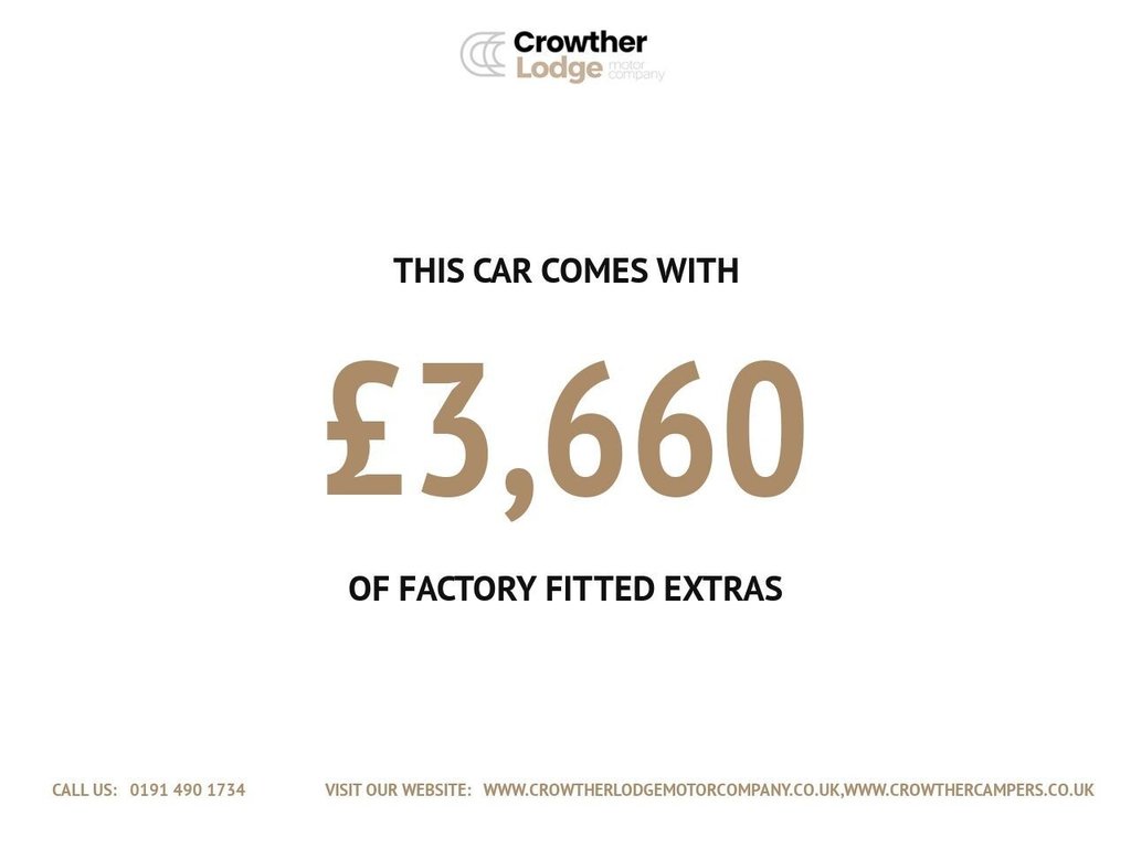 Used BMW 4 Series 2019 for sale - 77276280: Photo 44