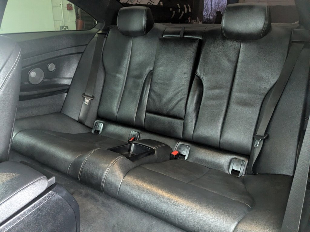 Used BMW 4 Series 2019 for sale - 77276280: Photo 9