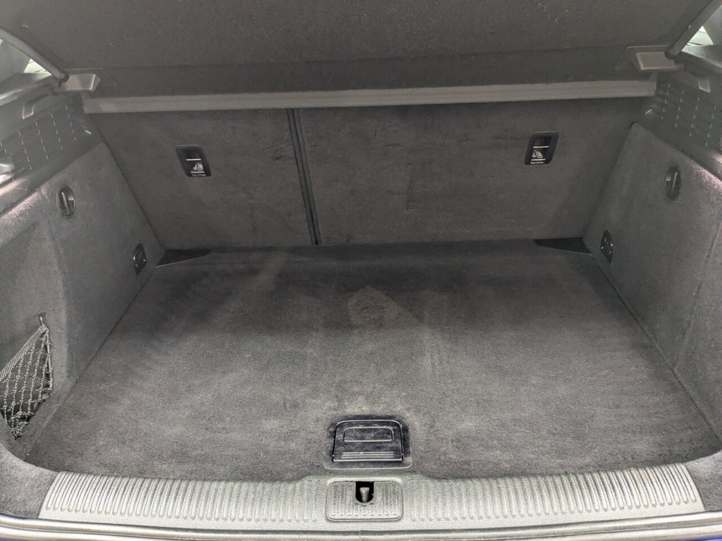 Used Audi A3 2016 for sale - 77192926: Photo 11