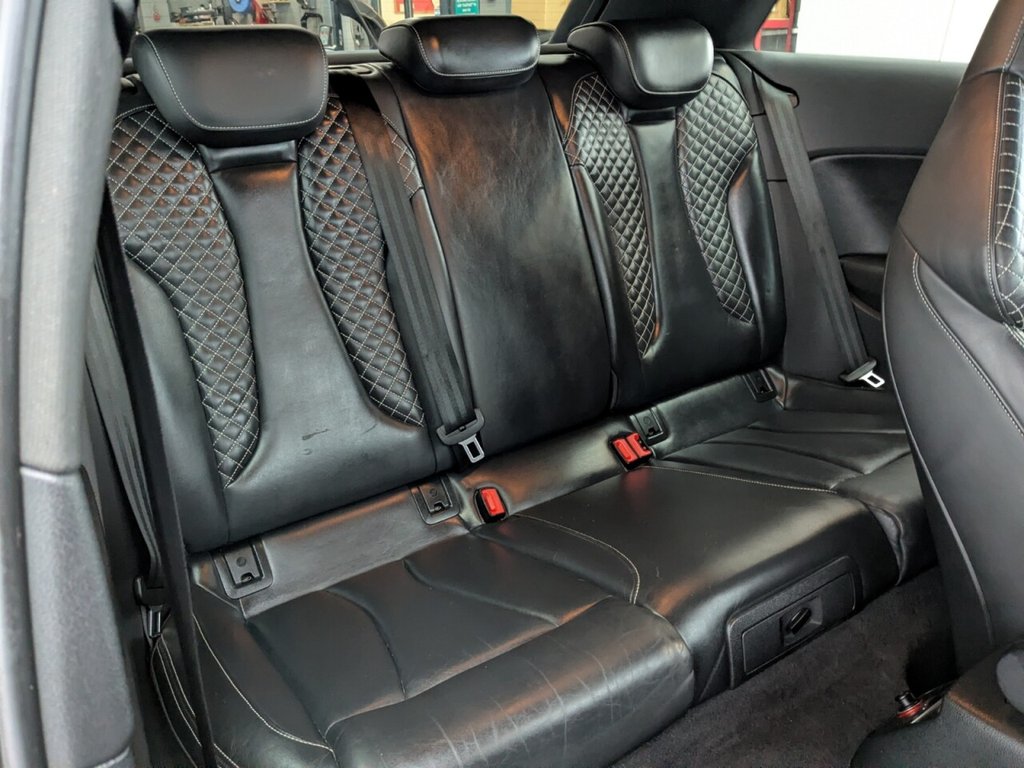 Used Audi A3 2016 for sale - 77192926: Photo 13