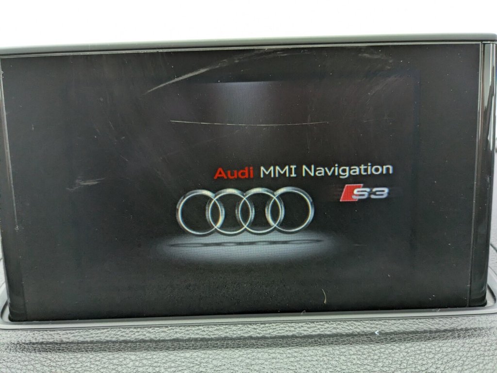 Used Audi A3 2016 for sale - 77192926: Photo 23