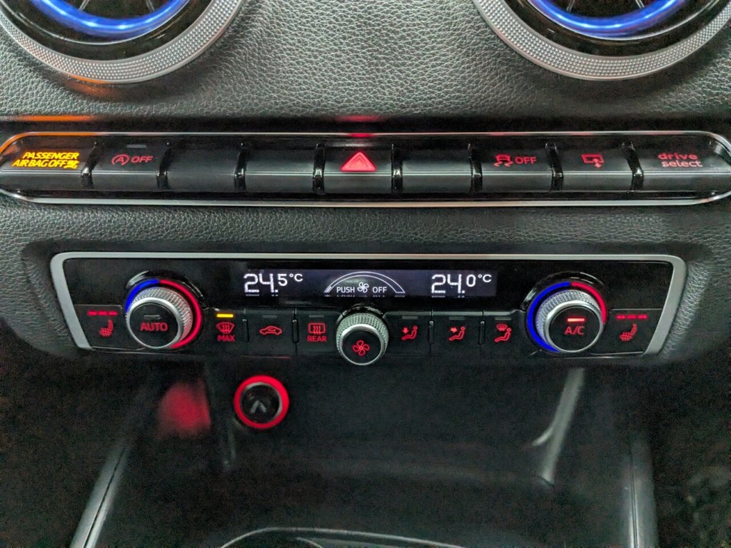 Used Audi A3 2016 for sale - 77192926: Photo 25