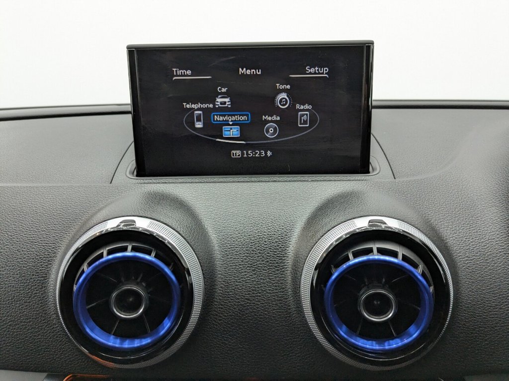 Used Audi A3 2016 for sale - 77192926: Photo 26