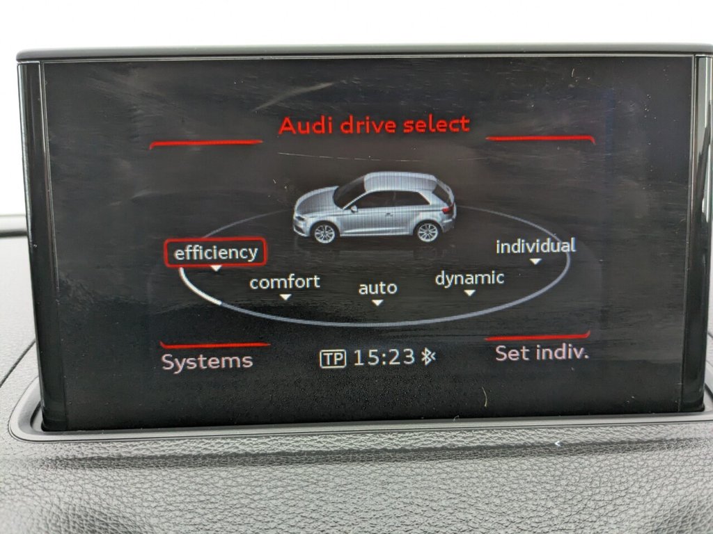 Used Audi A3 2016 for sale - 77192926: Photo 27