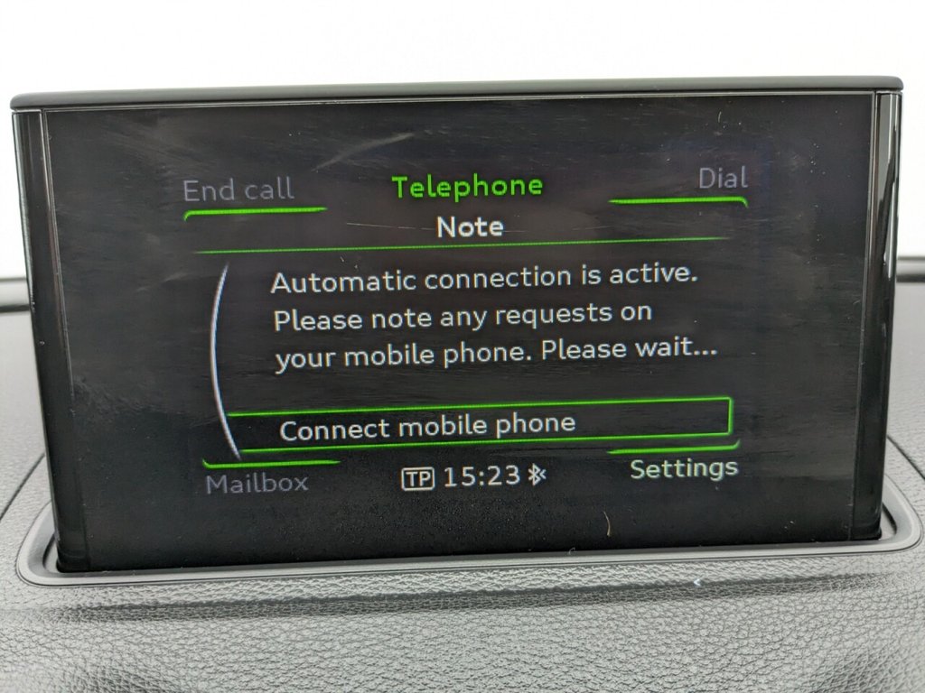 Used Audi A3 2016 for sale - 77192926: Photo 28