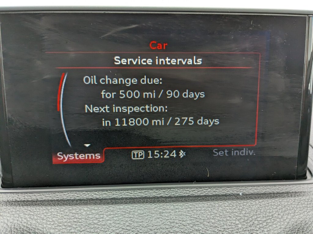 Used Audi A3 2016 for sale - 77192926: Photo 29