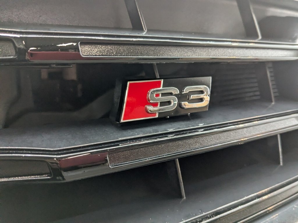 Used Audi A3 2016 for sale - 77192926: Photo 3