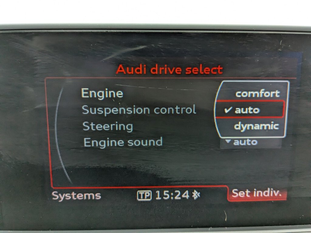 Used Audi A3 2016 for sale - 77192926: Photo 30