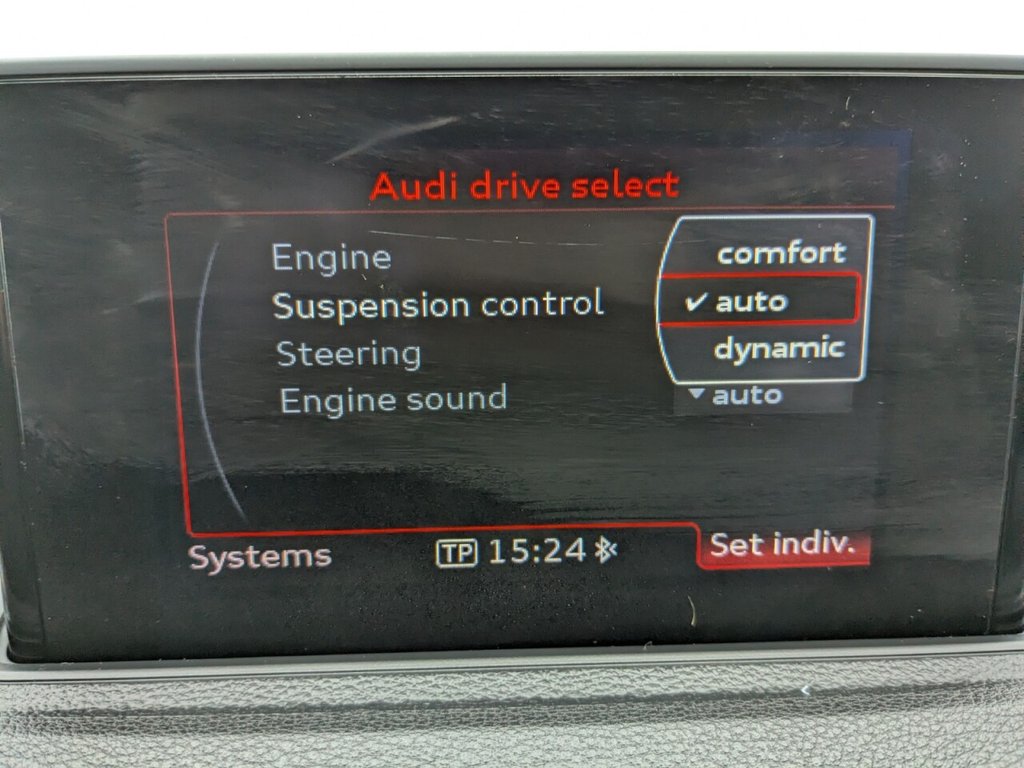 Used Audi A3 2016 for sale - 77192926: Photo 31