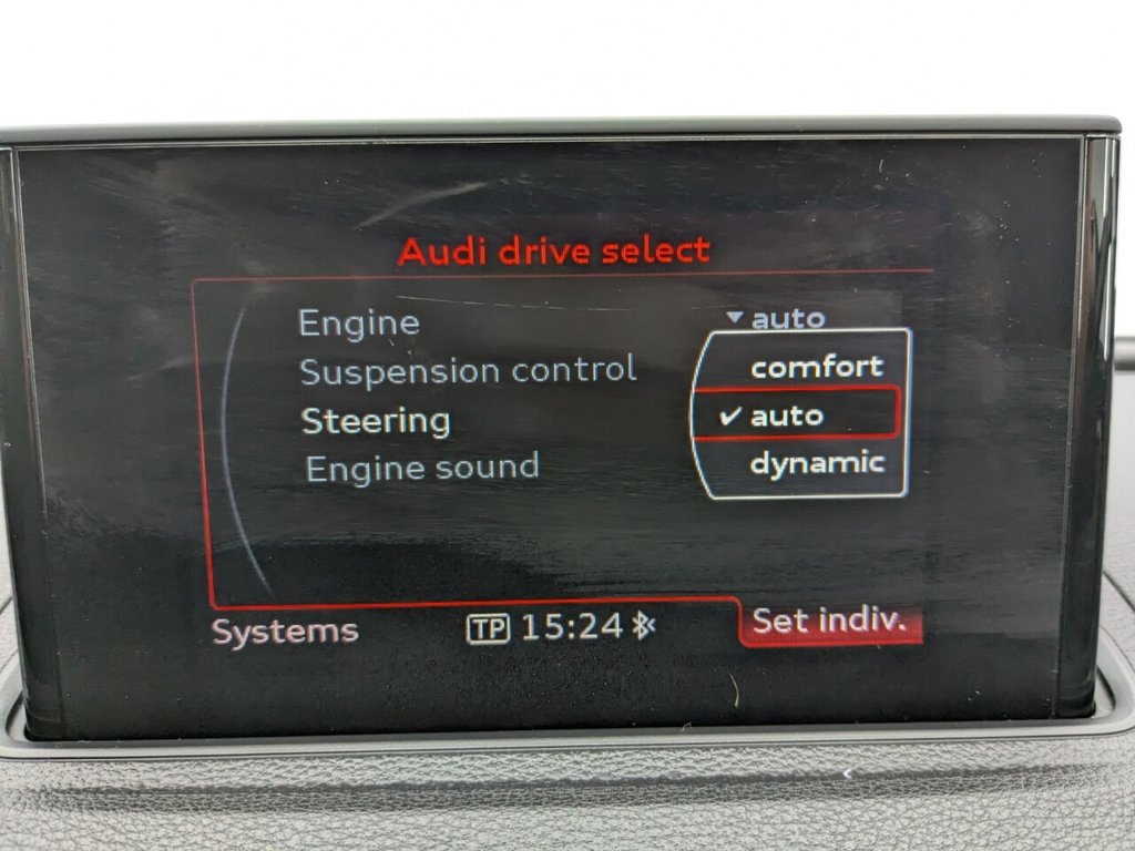 Used Audi A3 2016 for sale - 77192926: Photo 32