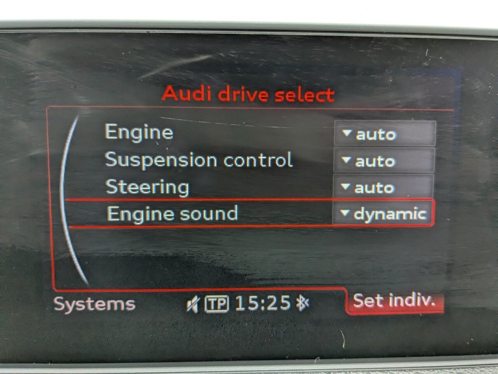 Used Audi A3 2016 for sale - 77192926: Photo 33