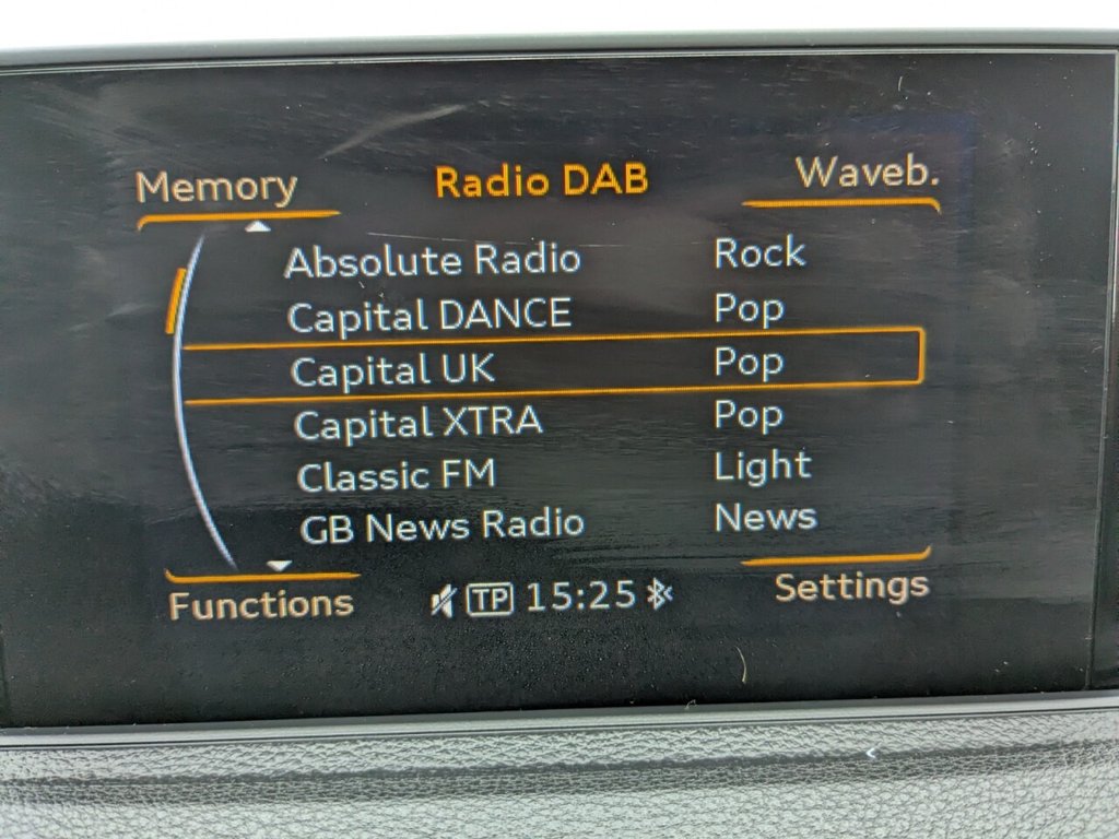 Used Audi A3 2016 for sale - 77192926: Photo 35