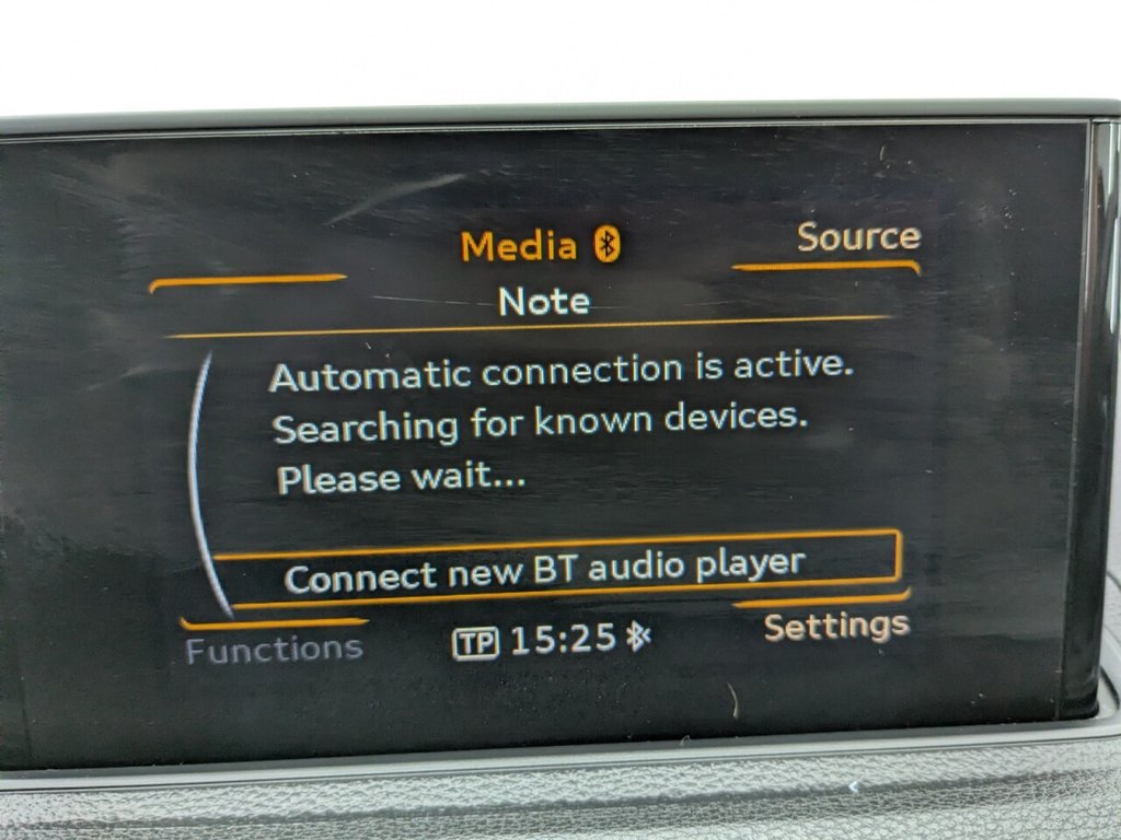 Used Audi A3 2016 for sale - 77192926: Photo 36