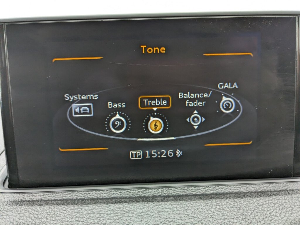 Used Audi A3 2016 for sale - 77192926: Photo 37