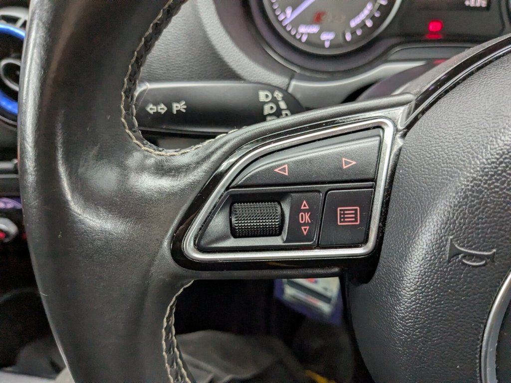 Used Audi A3 2016 for sale - 77192926: Photo 41