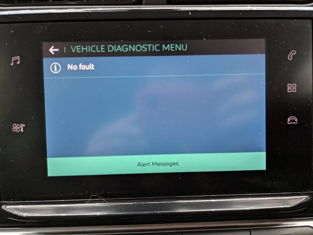 Used Citroen C3 Aircross 2019 for sale - 77192889: Photo 29