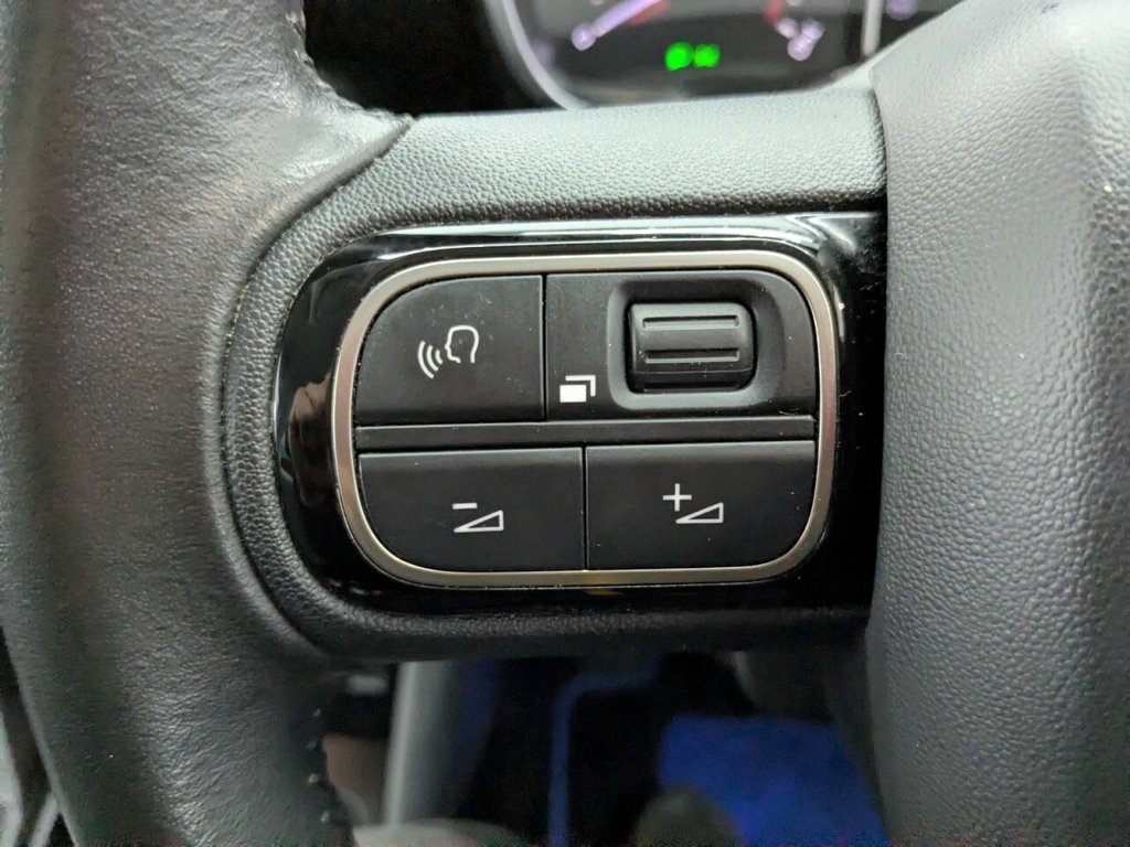 Used Citroen C3 Aircross 2019 for sale - 77192889: Photo 32