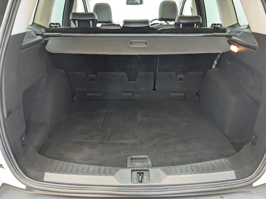 Used Ford Kuga 2016 for sale - 77192890: Photo 10