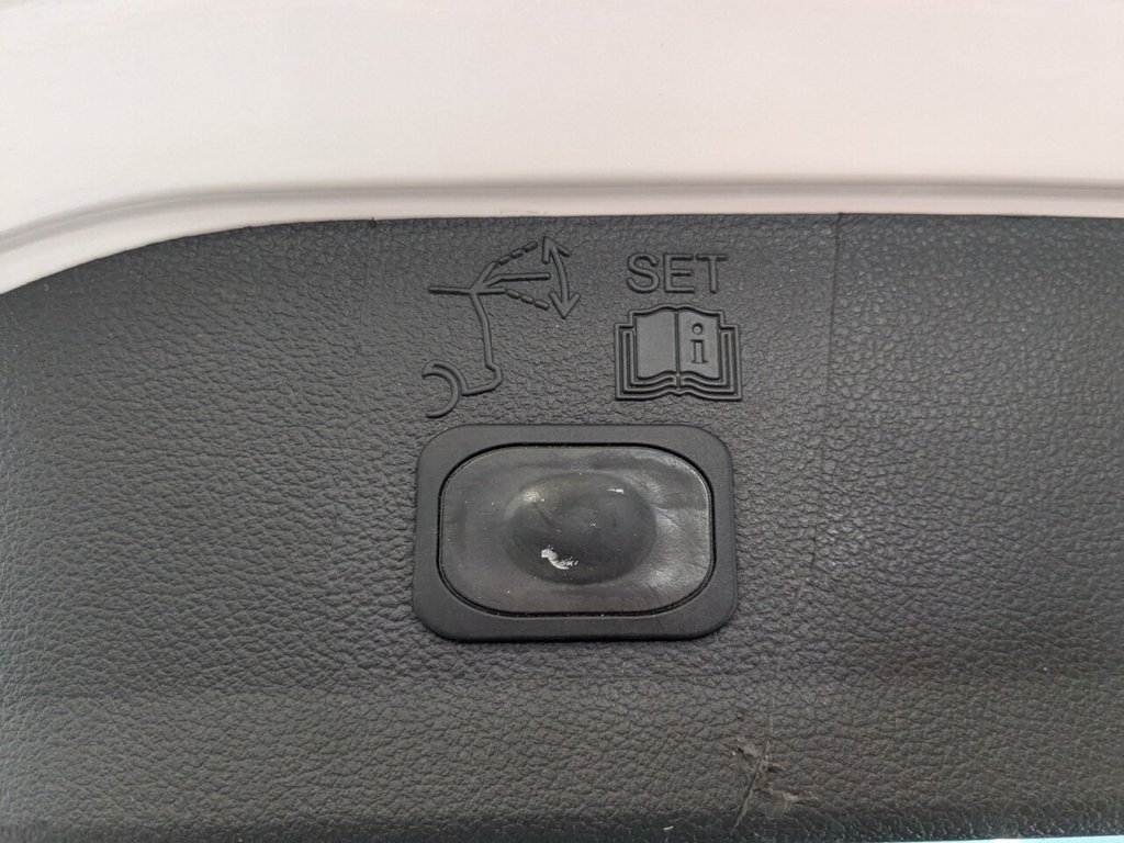 Used Ford Kuga 2016 for sale - 77192890: Photo 11