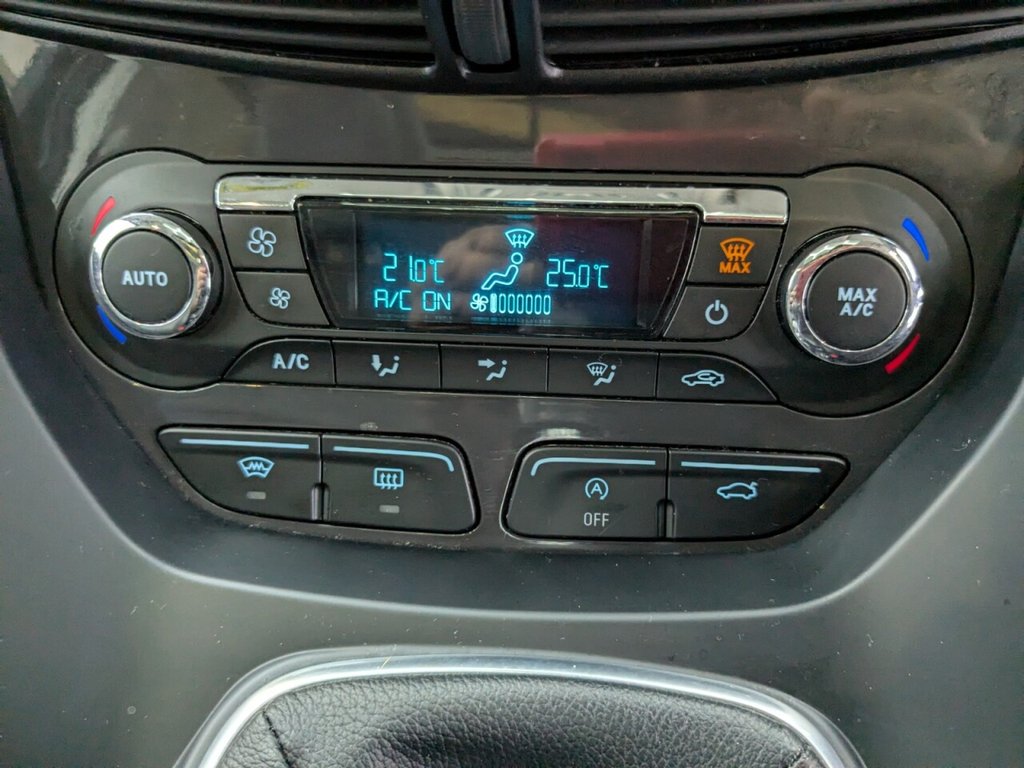 Used Ford Kuga 2016 for sale - 77192890: Photo 25