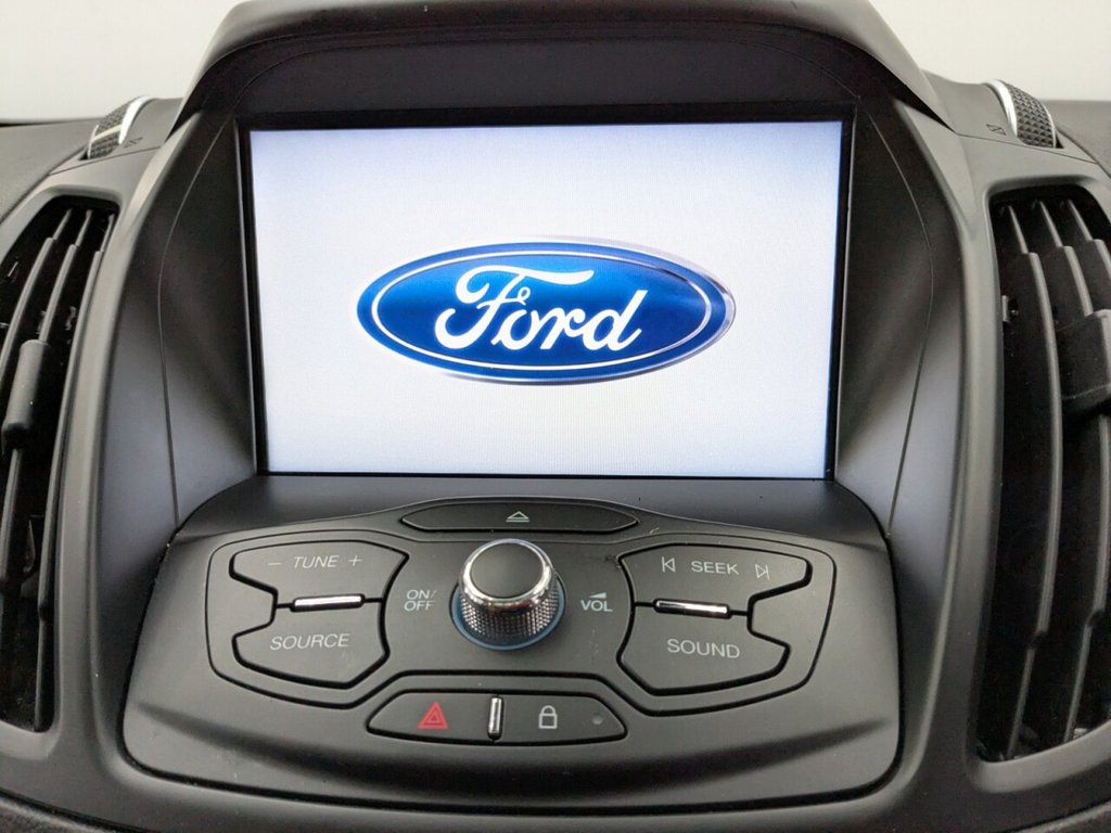 Used Ford Kuga 2016 for sale - 77192890: Photo 26