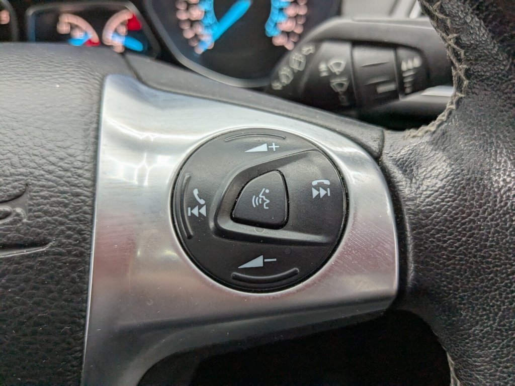 Used Ford Kuga 2016 for sale - 77192890: Photo 34