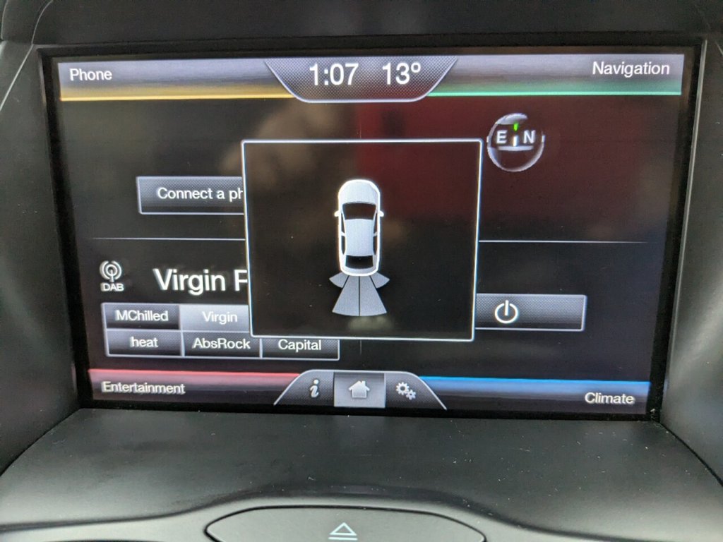 Used Ford Kuga 2016 for sale - 77192890: Photo 35