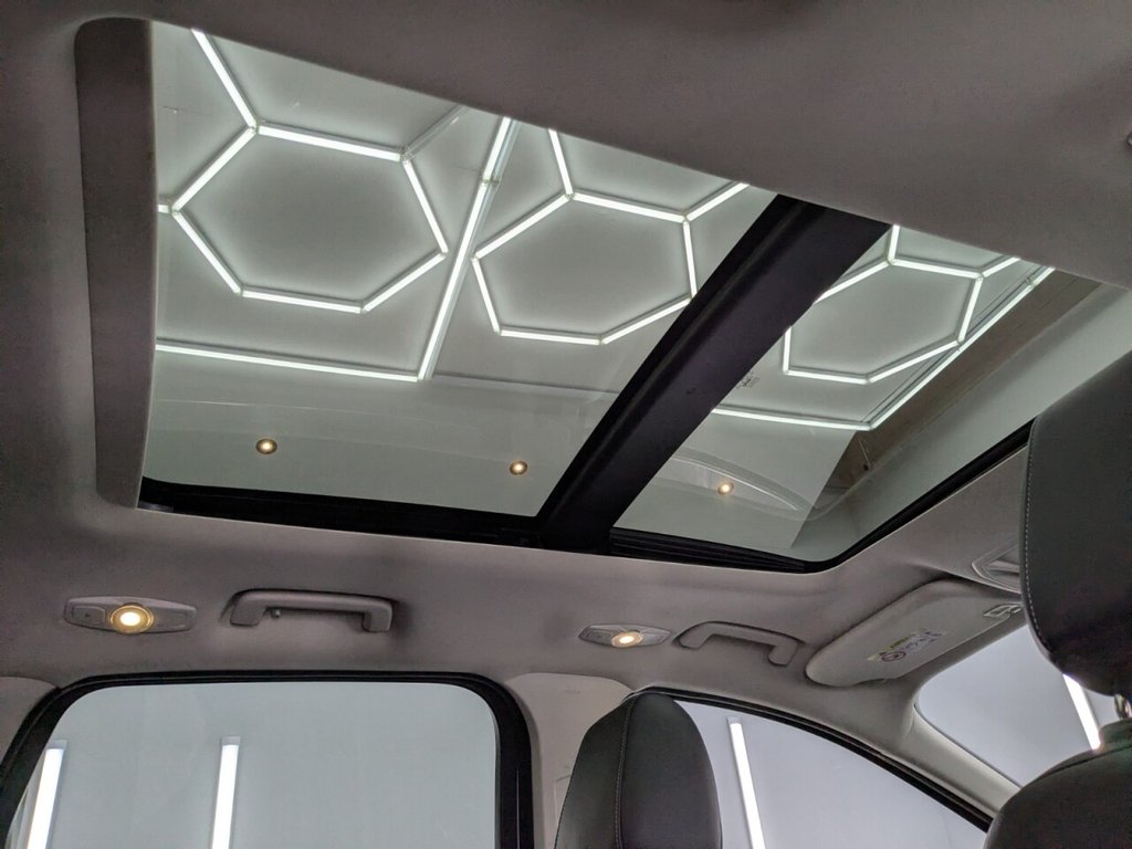 Used Ford Kuga 2016 for sale - 77192890: Photo 36