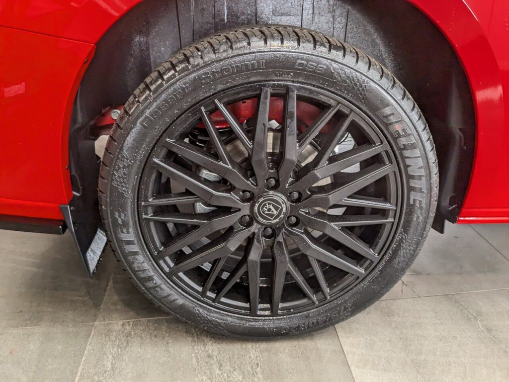 Used Volkswagen Transporter 2025 for sale - 77192906: Photo 12