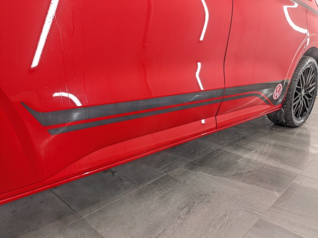 Used Volkswagen Transporter 2025 for sale - 77192906: Photo 13