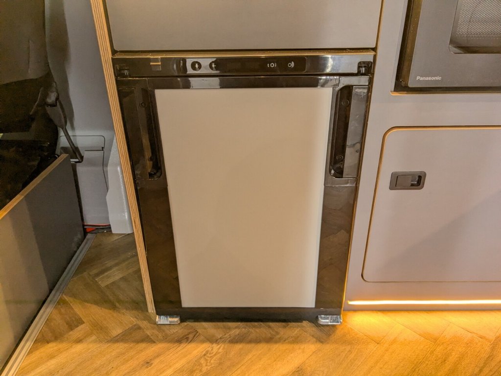 Used Volkswagen Transporter 2025 for sale - 77192906: Photo 24